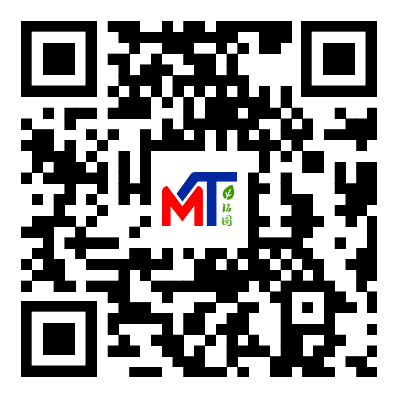 手機(jī)網(wǎng)站