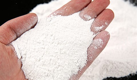 硅酮粉與硅酮母料：解鎖改性塑料高附加值應(yīng)用的“黃金搭檔”