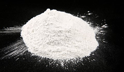 創(chuàng)新引擎！PA成核劑技術(shù)突破改寫(xiě)尼龍材料性能邊界